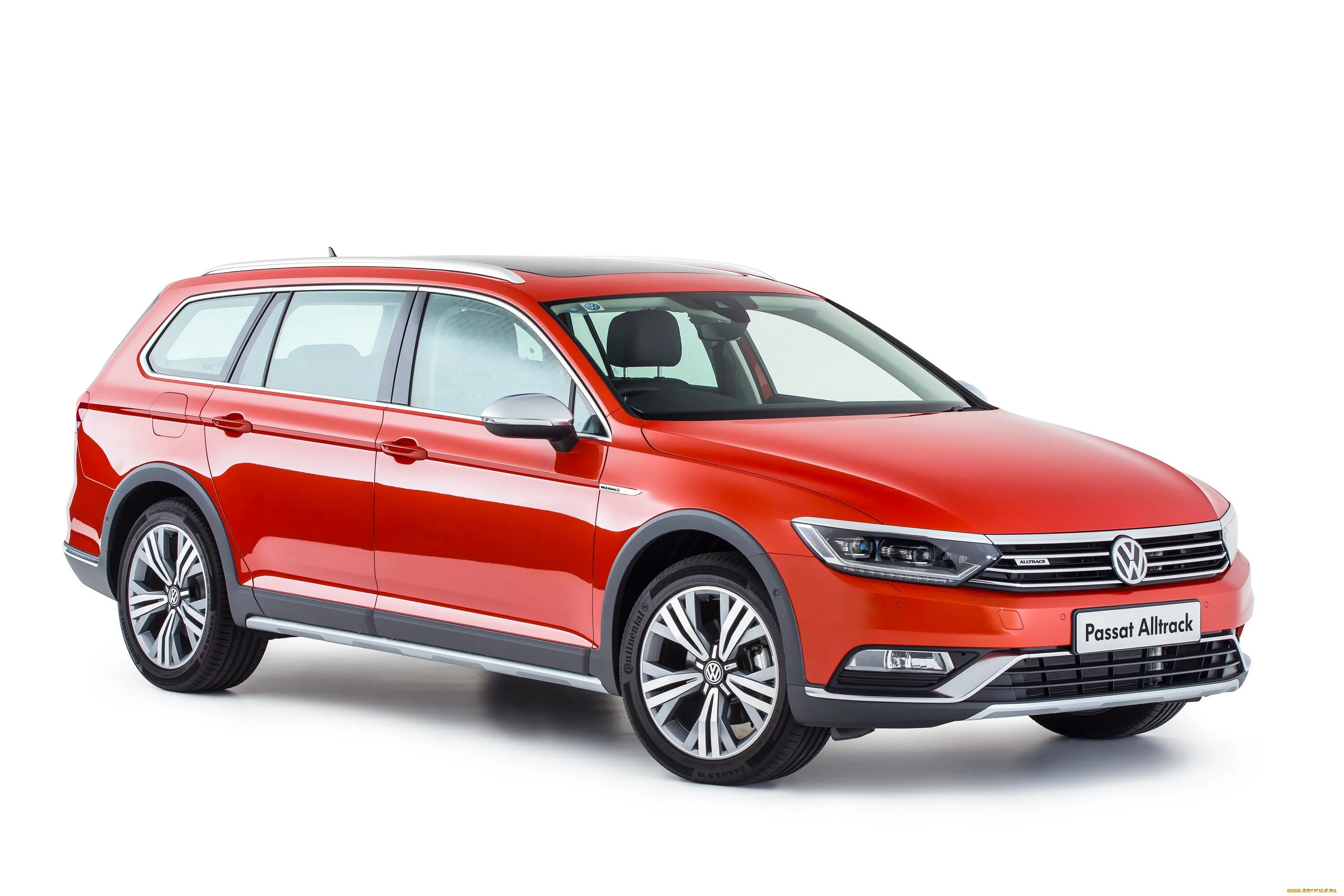 Volkswagen alltrack b8. VW Passat Alltrack. Фольксваген b8 Alltrack. VW Passat b8 Alltrack. VW Passat Alltrack 2015.