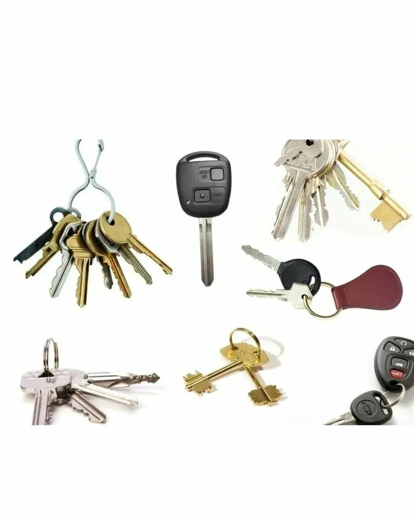 изготовление ключей баннер. магазин мир отделки тула. изготовление ключей в туле. изготовление ключей в туле. ключ дверной.