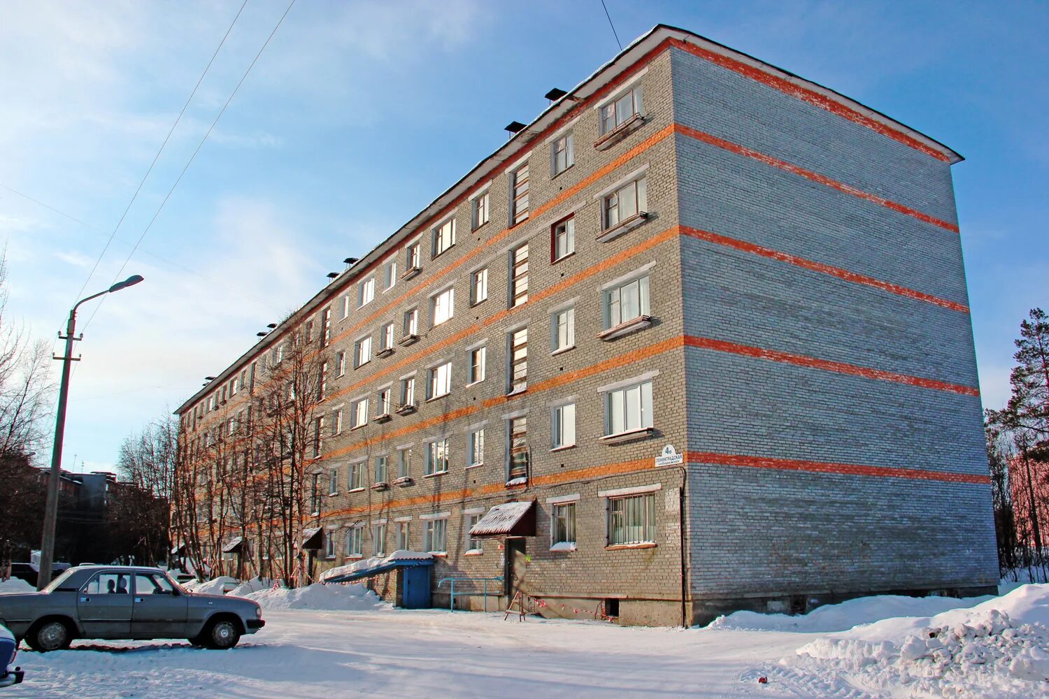 Ленинградская 13 новокуйбышевск. 2 ленинградская 4 казань. Ленинградская 4а. Дубна ленинградская 4. Ленинградская набережная 4 мончегорск.