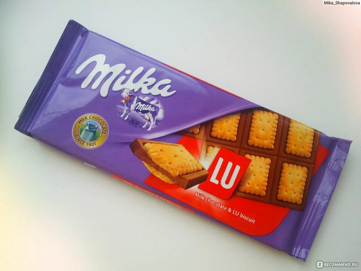 Шоколадка тук. Шоколад milka tuc. шоколадка милка с печеньем тук. шоколад с туком. милка с крекером.