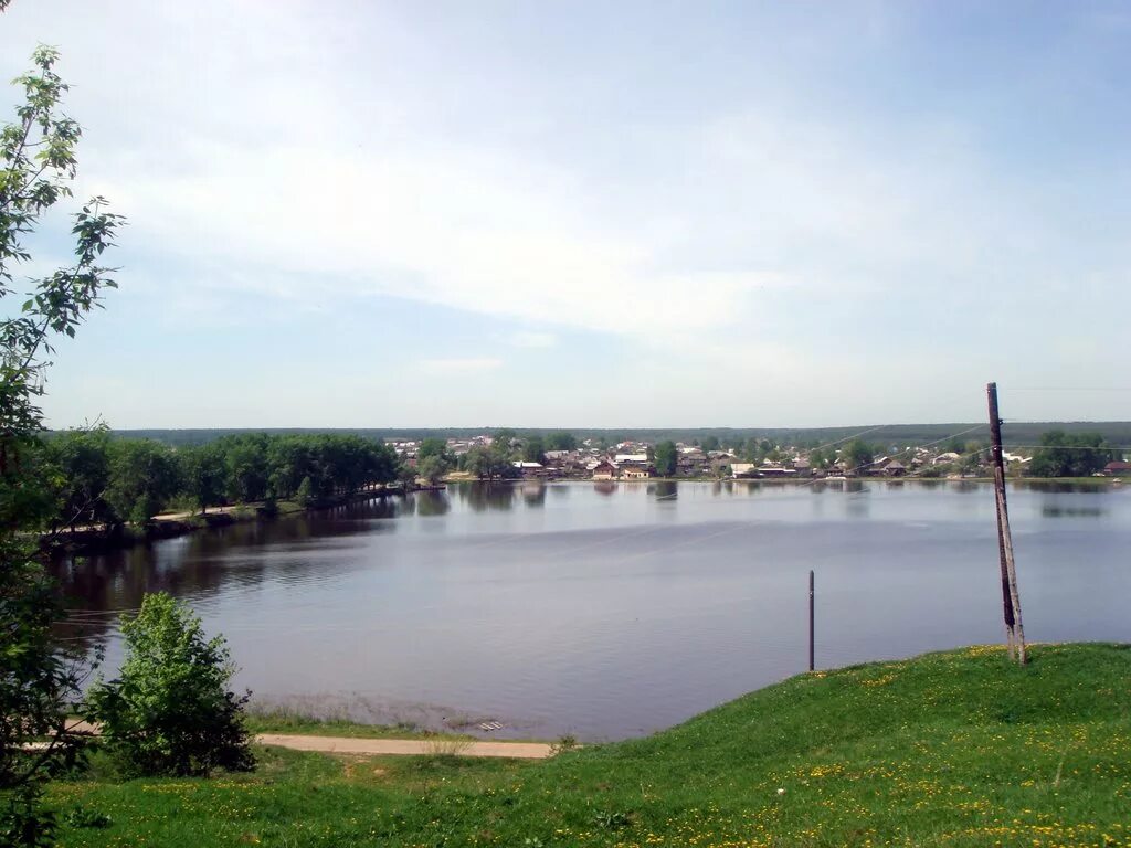 сенная улица вознесенское нижегородская область. город вознесенск нижегородской области. п. п. вознесенск(вознесенский район, нижегородская область).