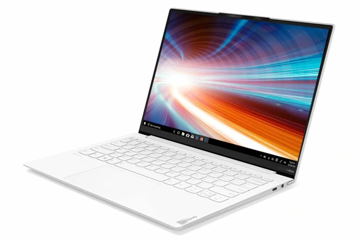 Lenovo ideapad 330 15. 13. Asus laptop 15 f515. 3 i7. Lenovo core i3 ноутбук.
