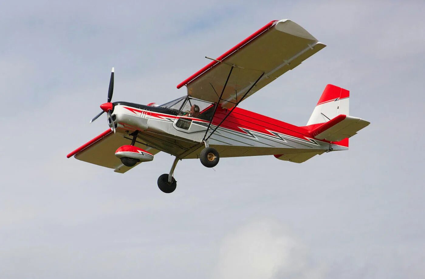 Авиахимработы самолет сп 30. Сп 30. Сп 30. Авиахимработы самолет сп 30. Легкомоторный самолёт сп 30.