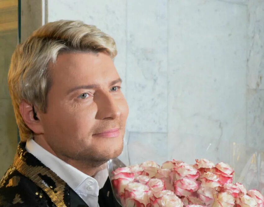 Басков дата рождения. Басков. николай басков плачет. николай басков расстроен.. конфеты николай басков.