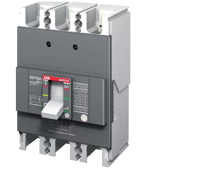 З. Metasol abs103c. Выключатель автоматический optimat e100l016-ухл3. Автоматический выключатель cdm3-63c/3300 50a. Литые автоматы.