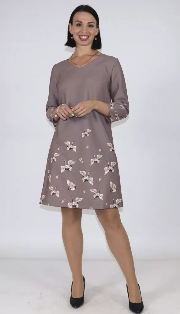 Bravo платьев. Bravo платье женское. Платье браво ок19-048 -терра. Bravo платье 7269-3. Платье браво в складку желтое.