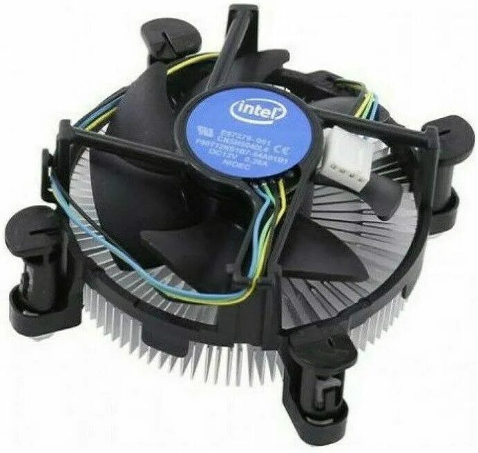 Кулер intel e97379 003. Кулер для процессора intel s-1156 original e97379. кулер intel original (e97379). intel original e97379-001.