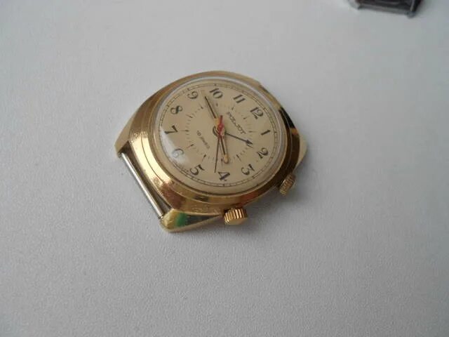 Часы poljot 1960. Часы полет калибр 2882. Годы выпуска часов полет. Годы выпуска часов полет. Часы poljot 17 камней.