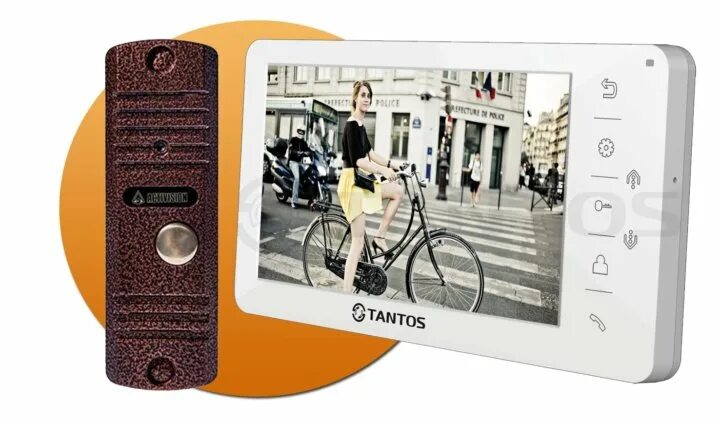 Tantos walle. Панель видеодомофона tantos Walle. Stich, антивандальная вызывная панель видеодомофона tantos. Вызывная панель Optimus DS-.