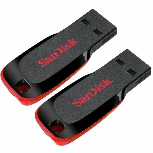 SANDISK Cruzer Blade 16gb. USB 32gb SANDISK Cruzer Blade. SANDISK Cruzer Blade 128gb. Флешка САНДИСК 16 ГБ. Купить флешку sandisk