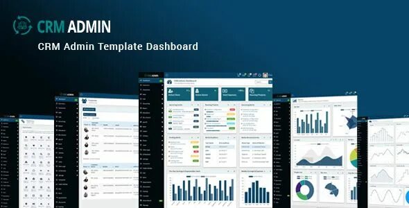 Admin templates download