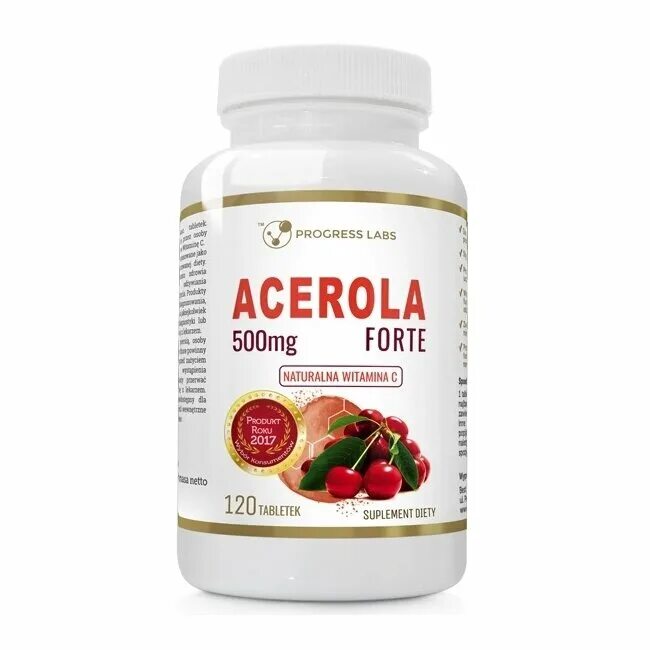 Ацерола порошок bioteka. Ацерола препарат. Экстракт ацеролы. Экстракт ацеролы. Натуральные витамины.