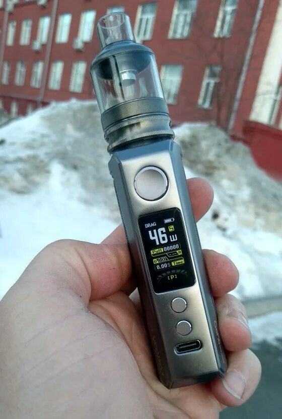 Купить драг с про. Драг вейп 100 ватт. VOOPOO Drag x Plus. Вейп Drag x Plus. VOOPOO Drag x Plus Pro.