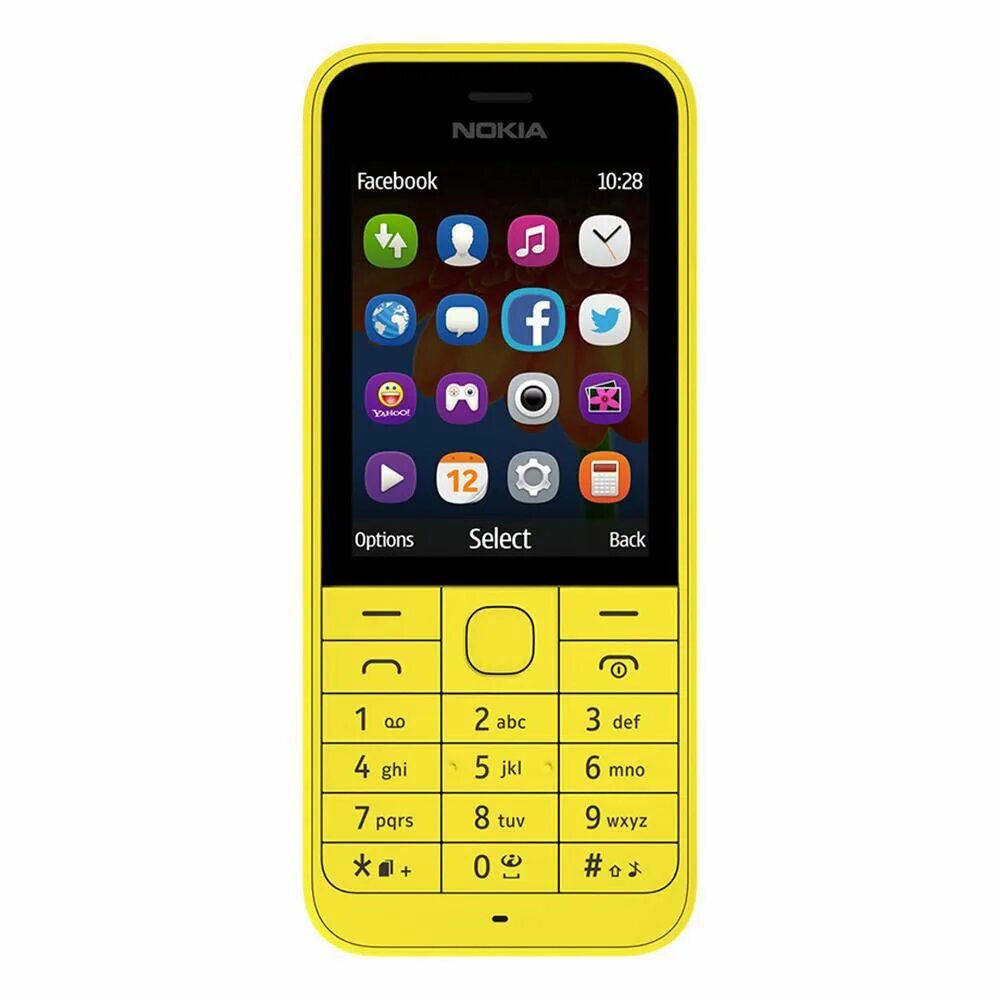 Nokia 220 Dual SIM. Nokia 220 DS Black. Nokia RM 969. Nokia Asha 220 Yellow.