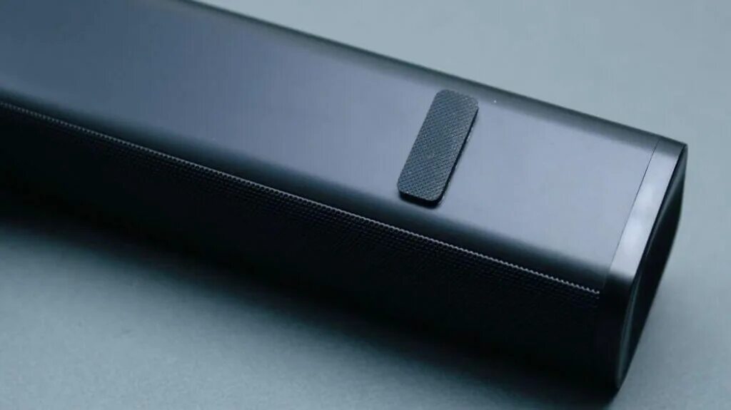 Саундбар redmi tv. Саундбар сяоми редми. redmi tv soundbar. колонка редми саундбар. саундбар xiaomi redmi 2.0 30вт, black.