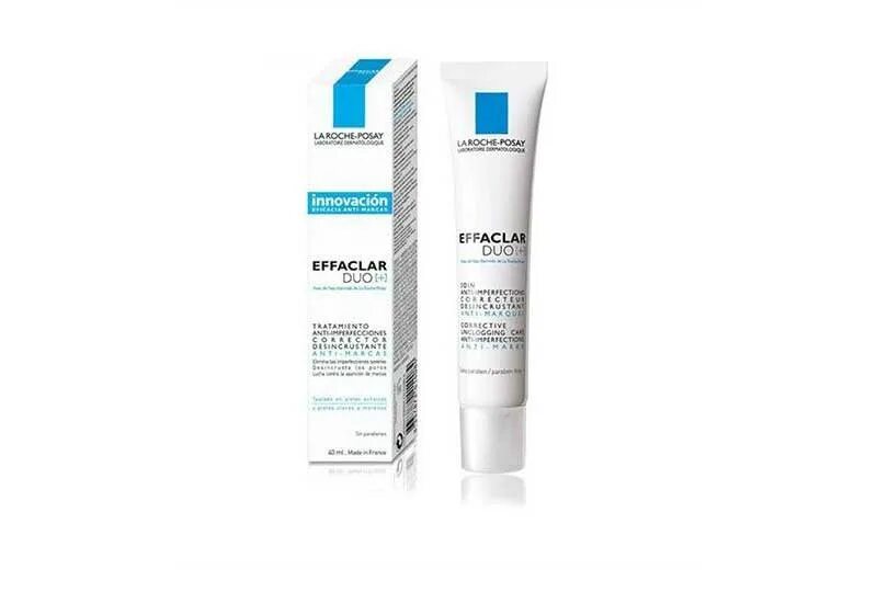 La Roche Posay Effaclar Duo(+). La Roche-Posay Effaclar линейка. Крем la Roche Posay Effaclar h. Ля Рош-позе эфаклар к+ эмульсия. Крем la roche posay effaclar duo m