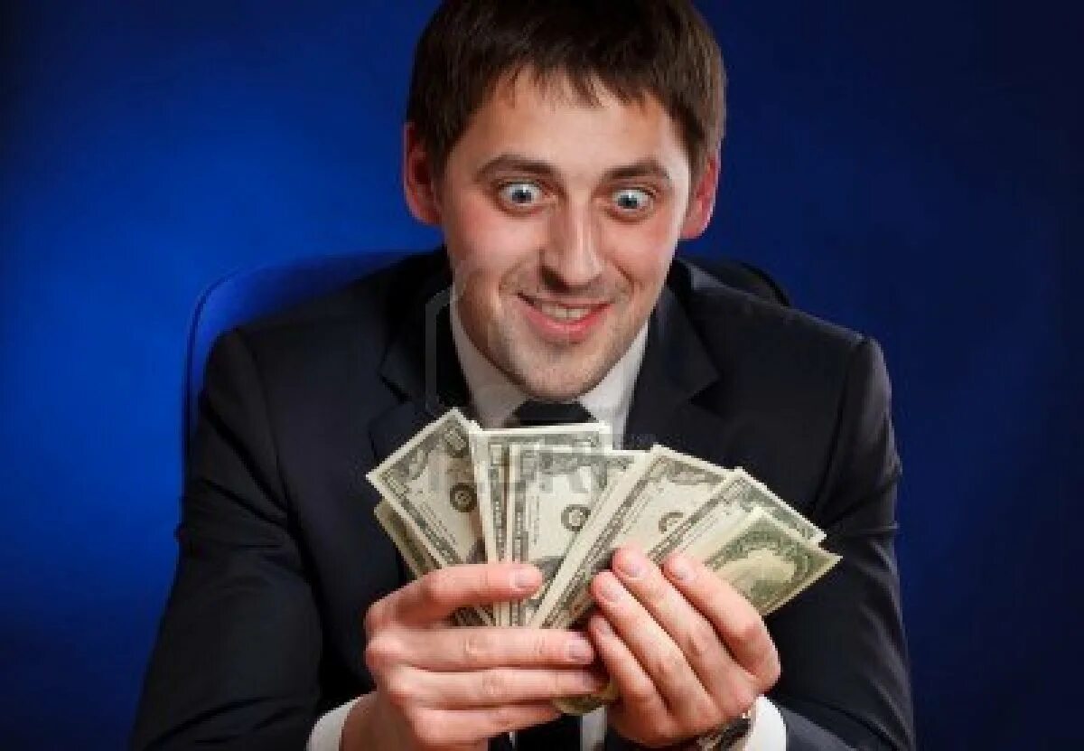 Азино777. Лотерея деньги. К чему снится выигрыш в лотерею. Неудача в лотерее. 777 выигрыш автомат не онлайн.