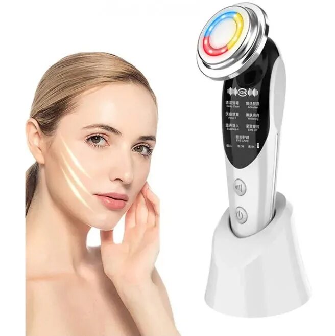 Массажер для лица Beauty device m8807. Микротоковый массажер INCOOL лифтинг аппарат. Аппарат для лица с микротоками 2024 профессиональный. Gezatone RF лифтинг m. Лифтинг аппарат для лица в домашних условиях