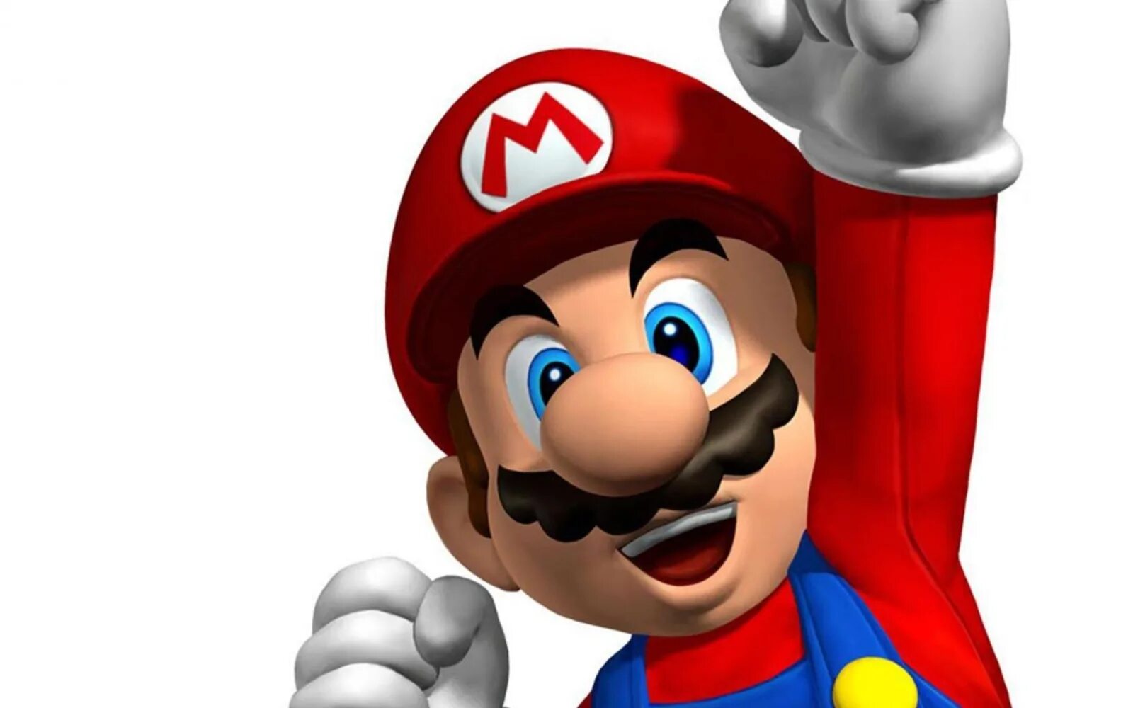 Марио персонажи. Марио (персонаж игр). Марио Shapka (персонаж игр). Uncanny Mario. Астерио марио