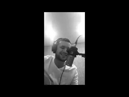 Песня дикий кайф с кем же