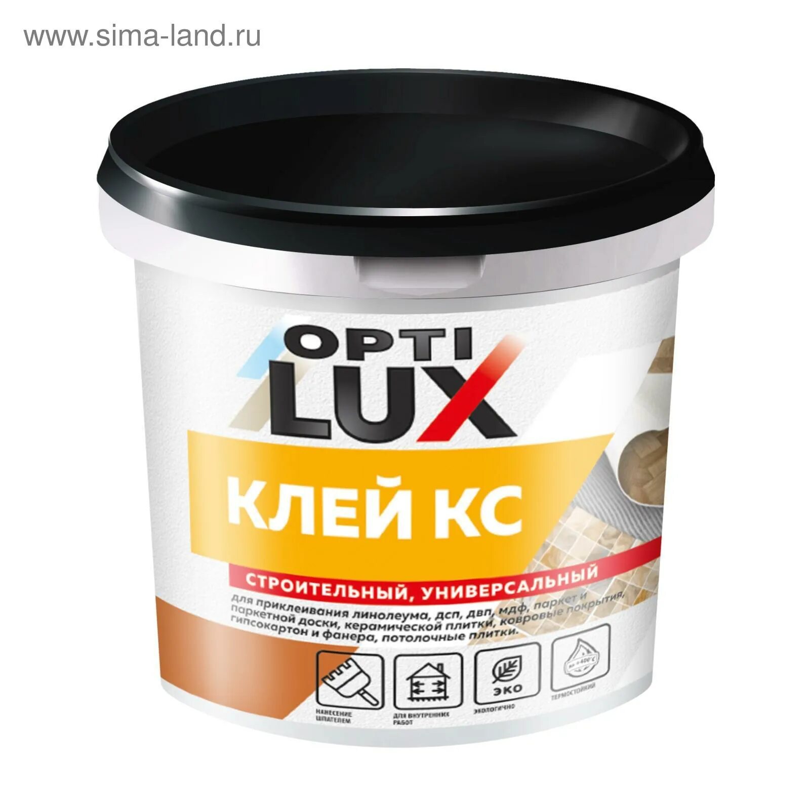 Жаростойкий клей мастика. Мастика оптилюкс титан 1.8кг. мастика-клей титан оптилюкс 1,8кг. мастика оптилюкс титан 4кг ведро 05061. клей кс строительный универсальный.