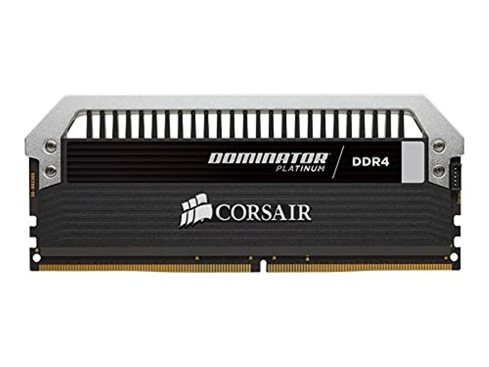 Ddr4 dominator. Corsair dominator platinum 2x4gb ddr4-3200. corsair dominator platinum ddr4. corsair dominator ddr4. corsair ddr4 8gb.