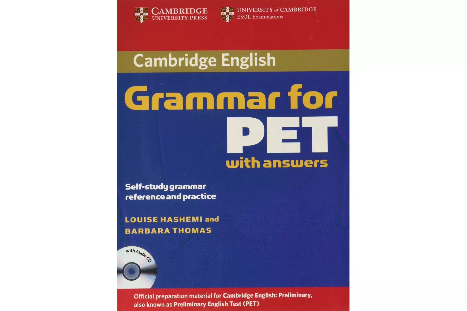 Grammar for first certificate. Grammar for pet. grammar for cambridge. grammar for pet with answers. english grammar book.
