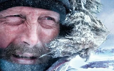 Замерзли 3 человека