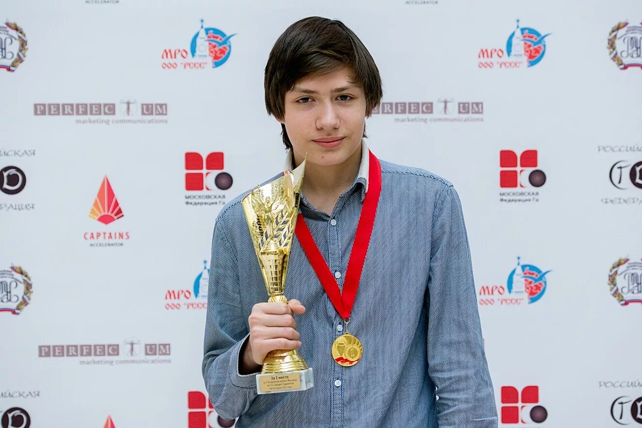 александр григорьевич динерштейн. Russian go federation. афиша рио ленинский. Russian go federation. игорь немлий го.