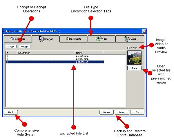 Enigma browser. Enigma программа. энигма браузер. enigma browser 2013.