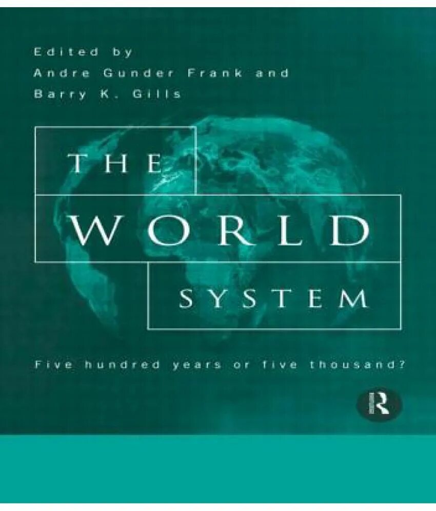 Five hundred years ago. Стоунхендж обсерватория каменного века. The five hundred. Hundredth monkey группа. "сборщики податей".