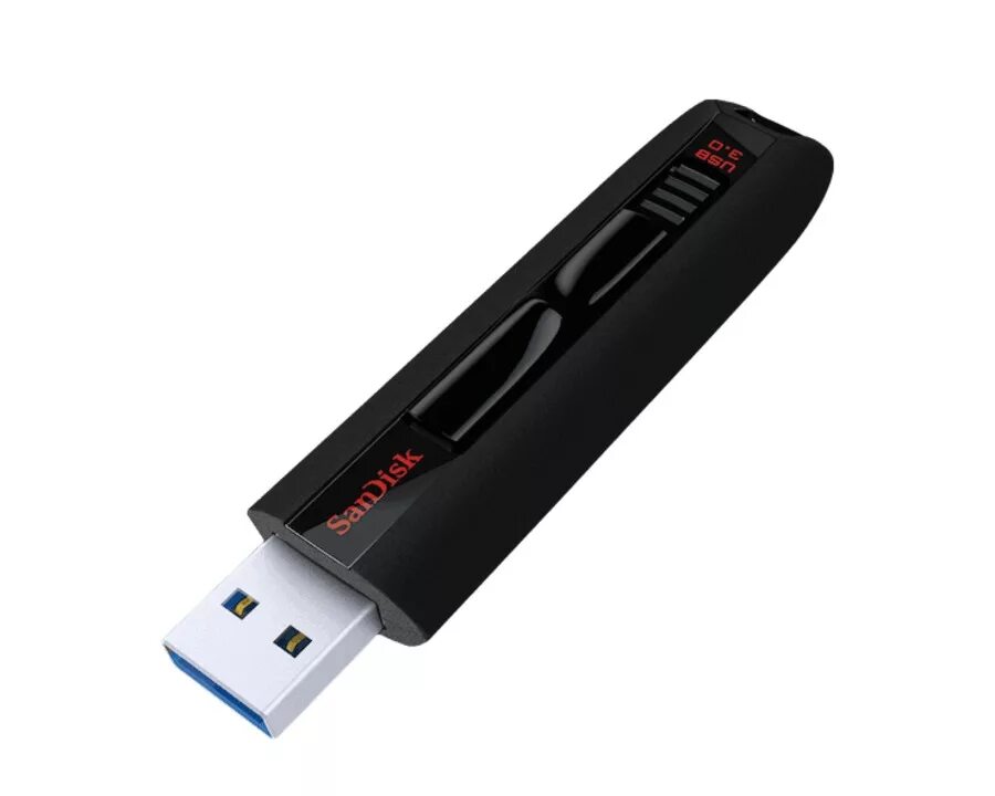 флэш usb 3. Usb flash 64 гб transcend jetflash 760 [ts64gjf760]. 64гб флешка флешка. Kingston dt100g3/64gb. 2 a-data uv150 black.