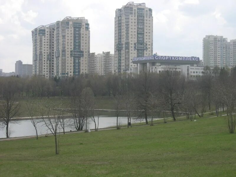 Новопеределкино 12. Новопеределкино москва. Переделкино. Мцд переделкино. Ново переделкино лукинская 11.