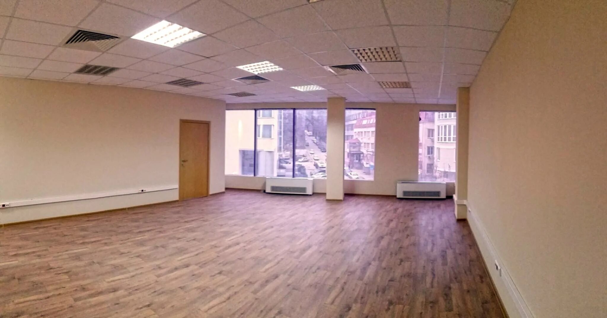 офис ростов на дону. города волос 112/130 ростов на дону. ростов-на-дону, ул. снять офис в ростове на дону. риверсайд дон планировка офисов.