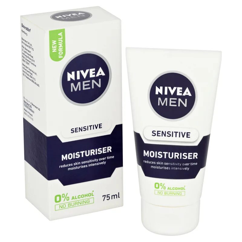 Over sensitive. Nivea men moisturizer cream. nivea men creme face body hand. nivea for men sensitive. увлажняющие крема для мужчин nivea.