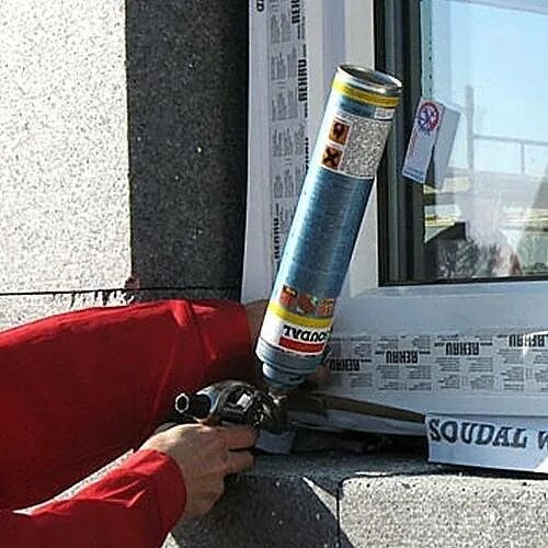 Монтажная пена для звукоизоляции. Быстросохнущая монтажная пена. Пена монтажная маленькая ёмкость. Монтажная пена маркировка расширения. Монтажная пена для дверей.