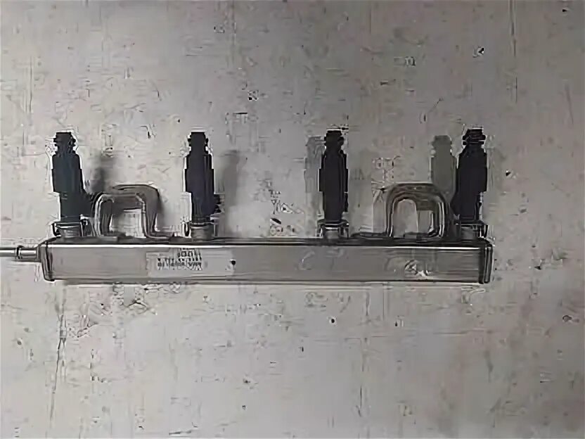 Форсунка форд фокус 2 1. Форсунки форд фокус 3. Форсунки фф2 2. Форсунка фф 3. Форсунки фф2.