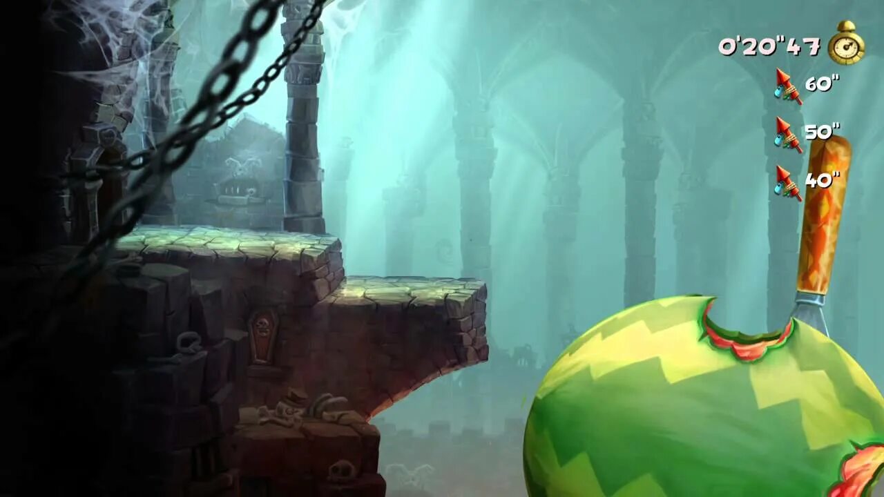 Rayman legends малютки. Рейман легендс малютки. rayman legends малютки в опасности. золотой малютка rayman legends. рейман легендс малютки в опасности.