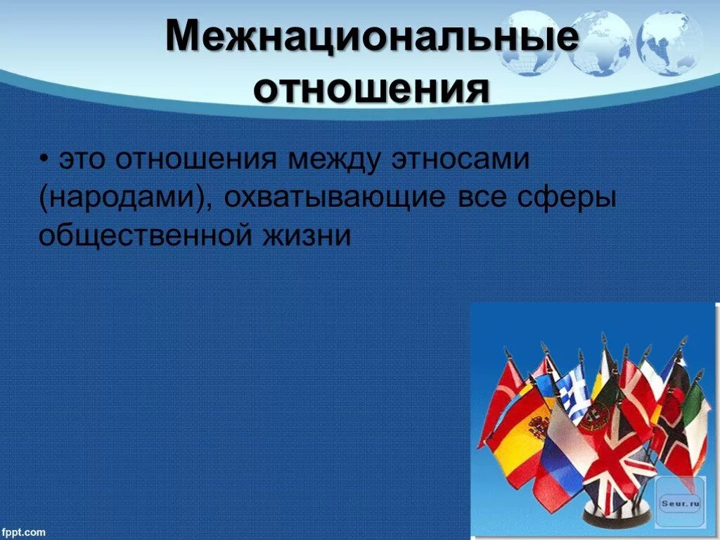 Тенденции межнациональных отношений обществознание. Межнациональные отношения. Межнациональные отношения презентация. Межнациональные отношения слайды. Нации и межнациональные отношения презентация.