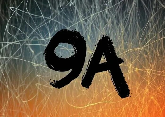 Ава а3