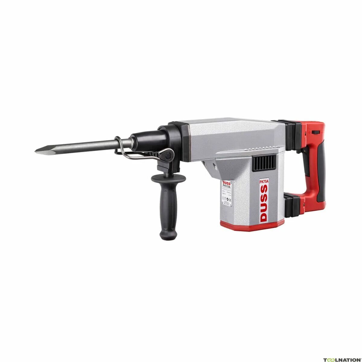 Перфоратор клерка. Перфоратор duss px76. перфоратор duss p28s bohrhammer. улавливатель пики перфоратора duss p30. дрель duss b 13/2 rle 650 вт.