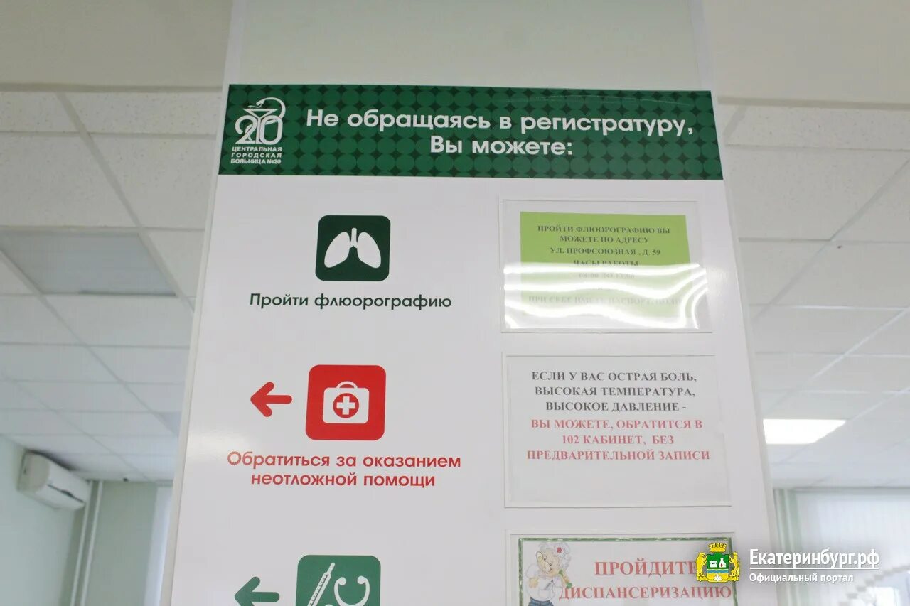 режим работы аптеки бережливых