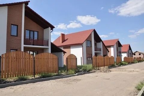 Можно пос