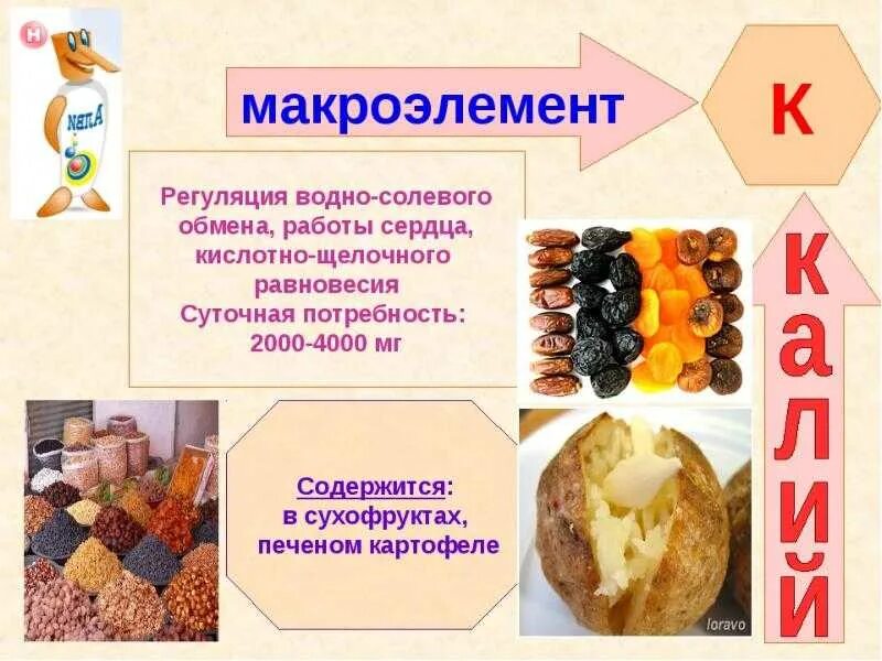 Макроэлементы необходимы. Макроэлементы в пище. макроэлементы и микроэлементы в еде. макро и микроэлементы в питании человека. минеральные вещества микроэлементы и макроэлементы.