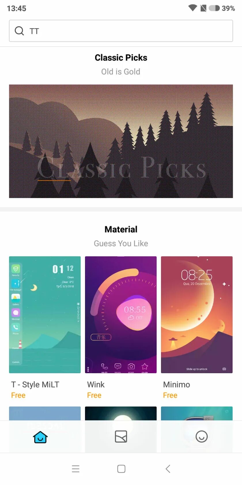 Miui editor. Темы для xiaomi. темы miui. приложение темы xiaomi. miui темы приложение.