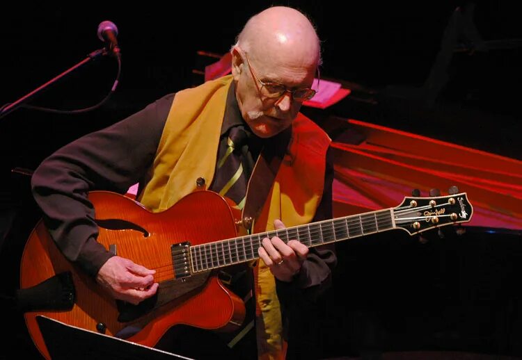 Джим Холл (гитарист). Jim Hall's three Джим Холл. Sadowsky Jim Hall.