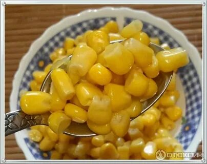 Можно ли кукурузу при диабете