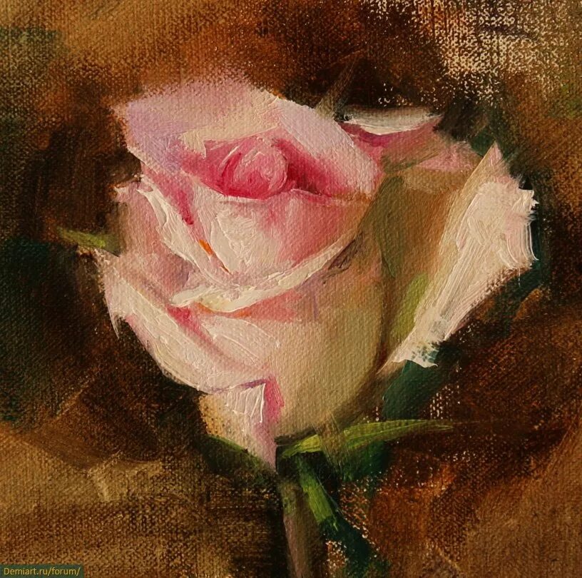 Розы маслом Джон Маккарти. Qiang Huang живопись розы. Чон Вонг натюрморты маслом. Розы маслом.