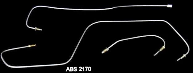 Трубка тормозная Магистральная 2170 без АБС. Трубка тормозная Магистральная ВАЗ 2170 С АБС. Трубка тормозная Магистральная 2170 с АБС. Трубка тормозная задняя ВАЗ 2170 С АБС. Трубка абс приора