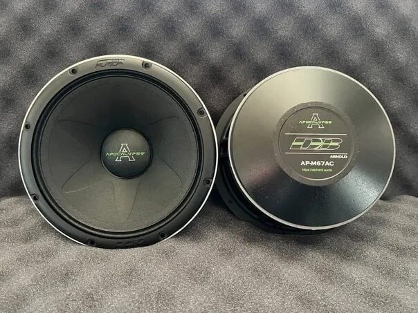 Apocalypse ap-m67ac проставки. Прайд сапфир 15. Колонки апокалипсис ap-m67ac. Ap 67ac. Ap 67ac.